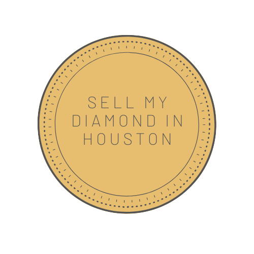 Sell my Diamond in houston